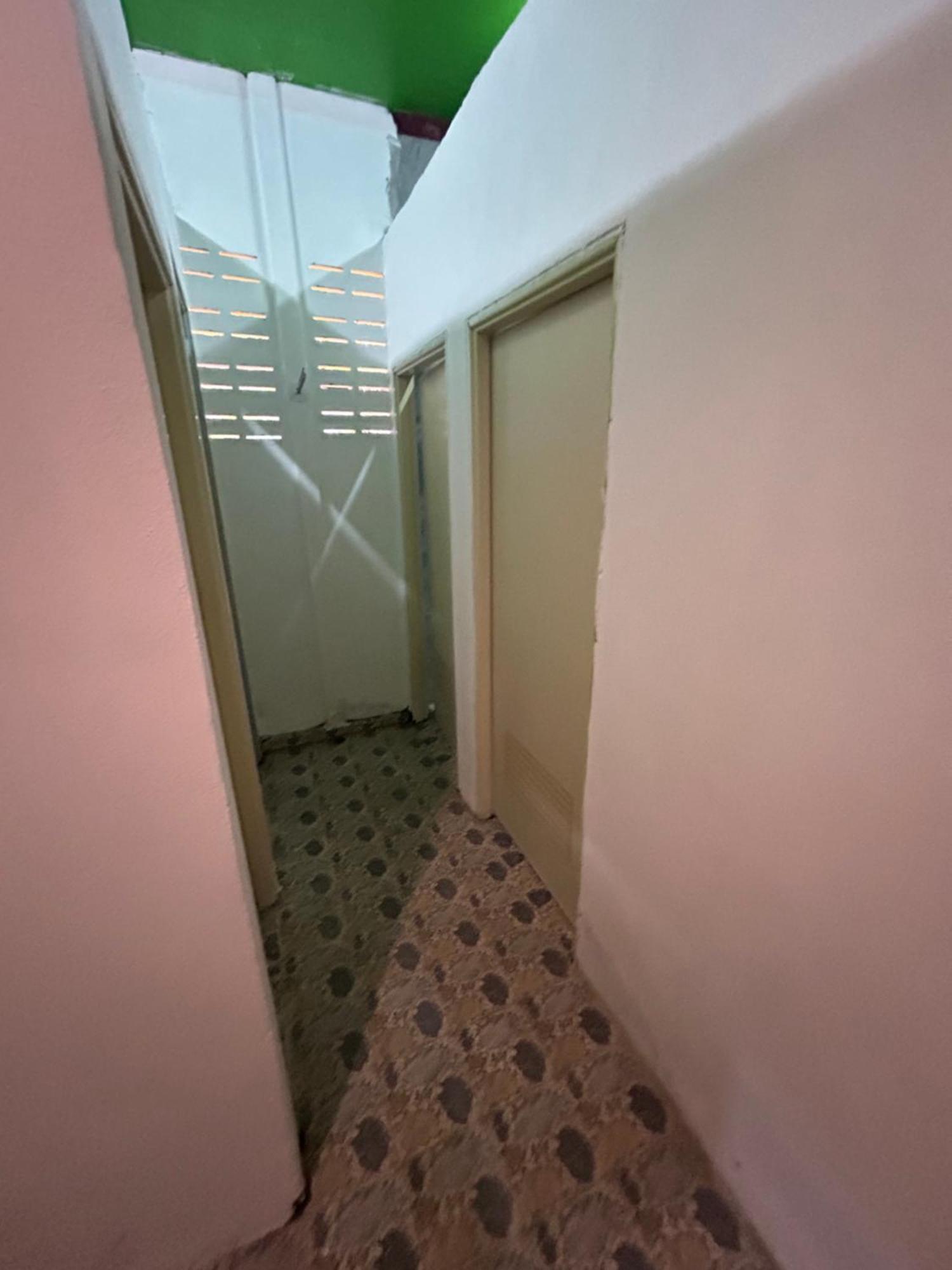 Just Sleep Hotel Ko Lanta Exterior foto
